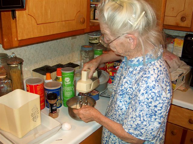 Grandma1.JPG